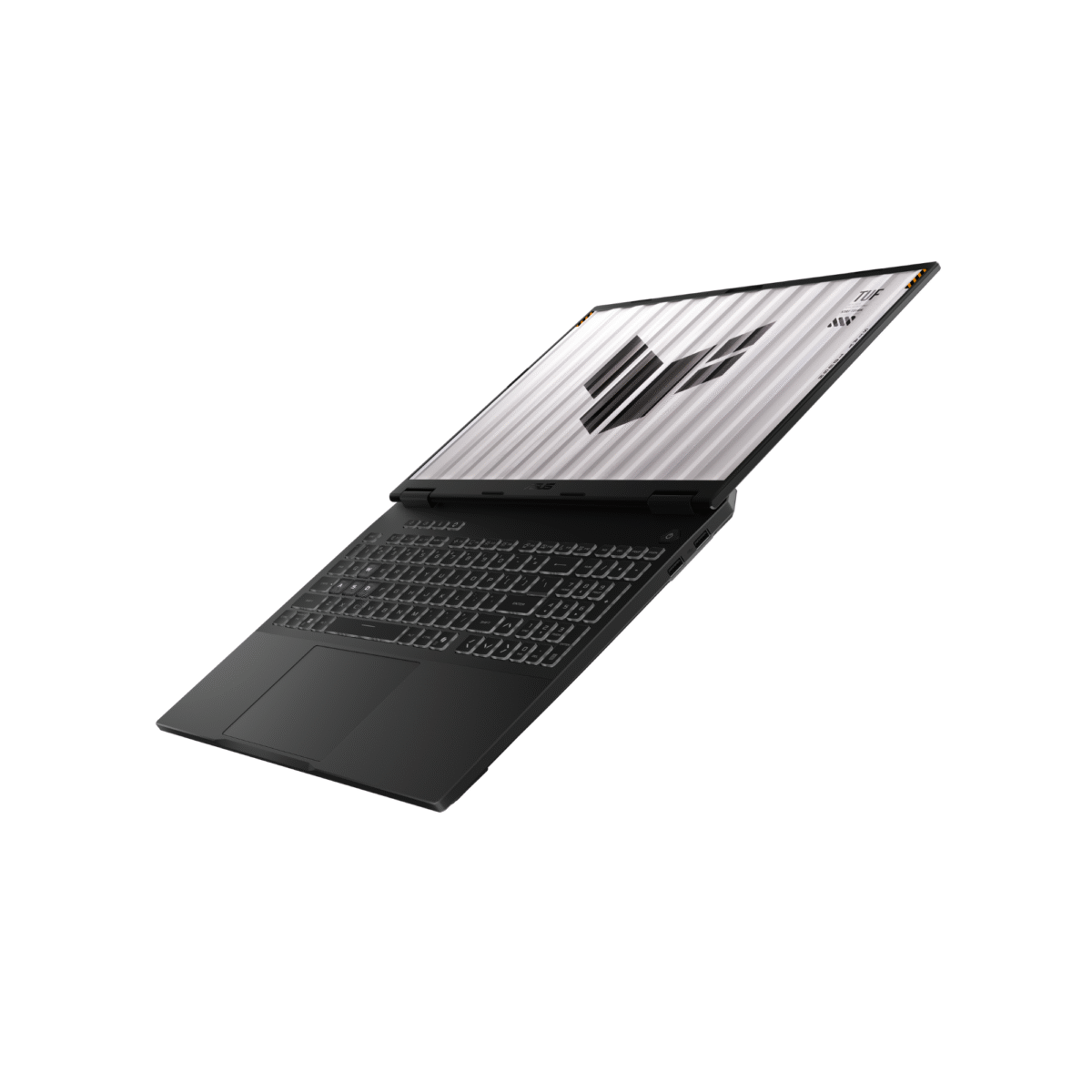 Portátil ASUS TUF Gaming F16 FX608JPR-74BT57CS1 16'' 2.5K i7-14650HX 32GB 1TB RTX 5070 S/so - Image 5