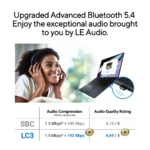 Adaptador Bluetooth USB Asus USB-BT540 Bluetooth 5.4 - Image 5