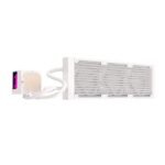 Watercooling EINAREX VERTEX 360 Branco EXWC-VX-1360R-W - Image 3