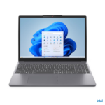 Portátil Lenovo IdeaPad Slim 3 15IRH10-614 15.3" WUXGA i7-13620H 16GB 1TB S/so