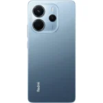 Smartphone Xiaomi Redmi Note 14 6GB 128GB 6.67" Azul - Image 2