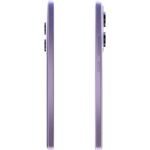 Smartphone Xiaomi POCO M7 Pro 12GB 256GB 6.67" 5G Roxo - Image 2