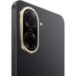 Smartphone Xiaomi Redmi A5 3GB 64GB 6.88" Preto - Image 3