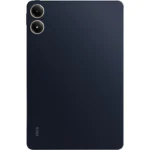 Tablet Xiaomi POCO Pad 12,1" 2,5K 8GB 256GB Azul - Image 2