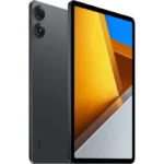 Tablet Xiaomi POCO Pad 12.1" 2,5K 8GB 256GB Cinza - Image 2