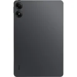 Tablet Xiaomi POCO Pad 12.1" 2,5K 8GB 256GB Cinza - Image 3