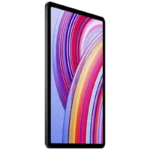 Tablet Xiaomi Redmi Pad Pro 12.1" 8GB 256GB 5G Cinza Grafite - Image 2