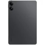 Tablet Xiaomi Redmi Pad Pro 12.1" 8GB 256GB 5G Cinza Grafite - Image 4