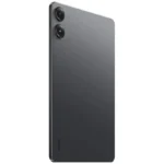Tablet Xiaomi Redmi Pad Pro 12.1" 8GB 256GB 5G Cinza Grafite - Image 3