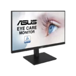 Monitor Asus 27' VA27DQSB IPS FHD 16:9 75Hz FreeSync 5ms