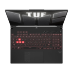 Portatil Asus TUF Gaming FA607PV-R97A46CB1 R9 7845HX 16'' WUXGA 16GB 1TB RTX 4060 W11H -USADO - Image 2