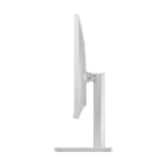 All-In-One Lenovo A100-809 23.8" FHD N100 8GB 512GB W11H - Image 3