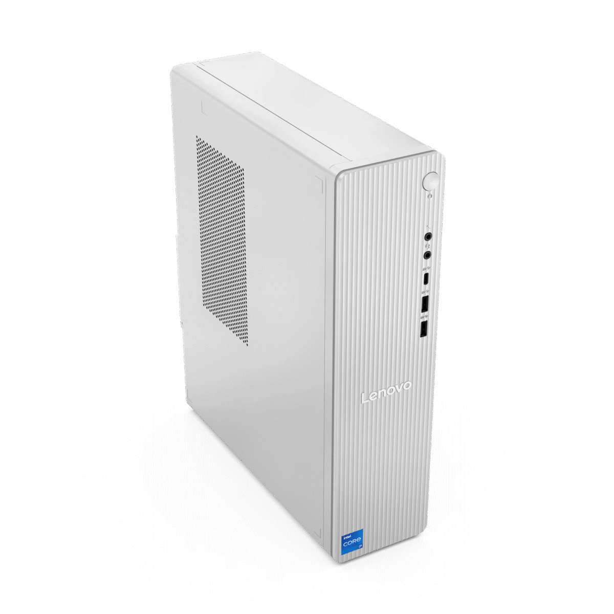 Computador Lenovo 08IRH9-898 i7-13620H 32GB 1TB S/so - Image 2