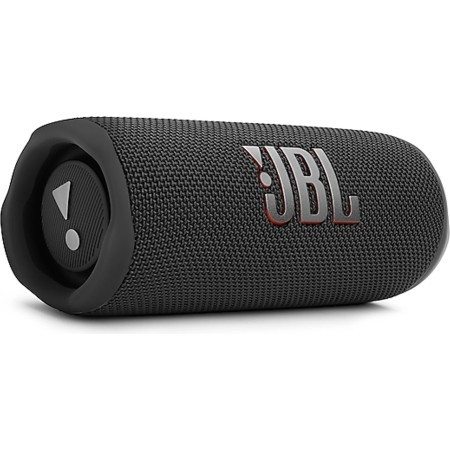 Coluna Portátil JBL Flip 7 Bluetooth 25W Preto