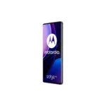 Smartphone Motorola Edge 40 5G 8GB 256GB Preto - Image 2