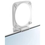 Key Light Elgato Neo - Image 6