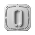 Key Light Elgato Neo - Image 3