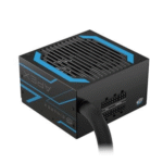 Fonte de Alimentação Einarex ATX 750 W 80 PLUS Bronze Preto - Image 2