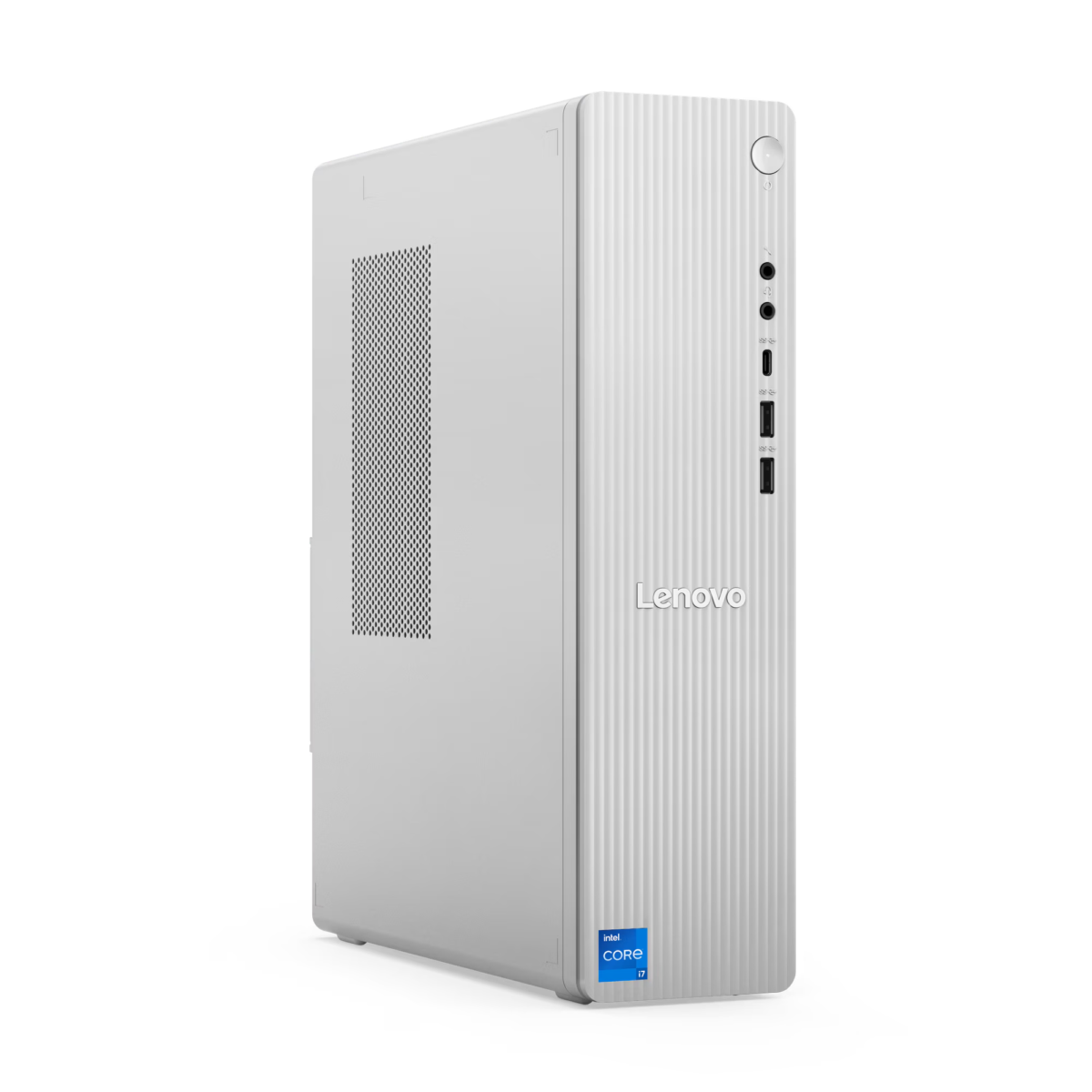 Computador Lenovo 08IRH9-692 i5-13420H 16GB 512GB S/so - Image 1