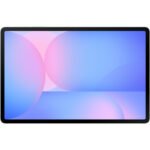 Tablet Samsung Galaxy Tab S10 FE+ Samsung Exynos 13.1"  8GB 128GB Azul - Image 3