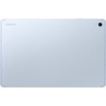 Tablet Samsung Galaxy Tab S10 FE+ Samsung Exynos 13.1"  8GB 128GB Azul - Image 2