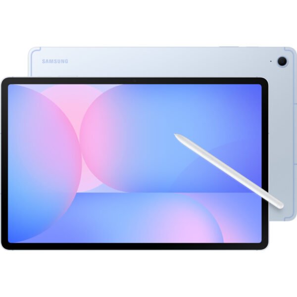 Tablet Samsung Galaxy Tab S10 FE+ Samsung Exynos 13.1"  8GB 128GB Azul