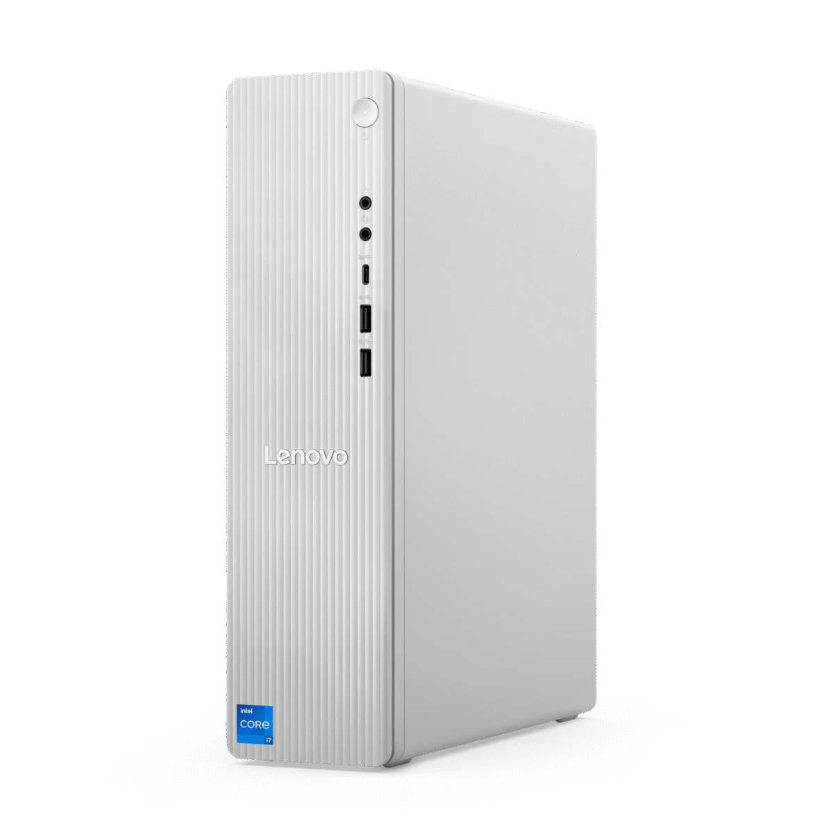 Computador Lenovo 08IRH9-898 i7-13620H 32GB 1TB S/so - Image 3
