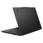 Portátil Lenovo ThinkPad E16 (Gen3) 16" Ultra 5 225U 16GB 512GB W11P Preto - Image 2