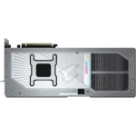 Placa Gráfica Gigabyte GeForce® RTX 5090 Aorus Master Ice 32GB GDDR7 - Image 3