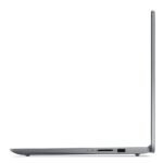 Portátil Lenovo IdeaPad Slim 3 15ABR8-608 R7 7730U 15.6" FHD 16GB 512GB S/so Arctic Grey - Image 2