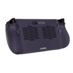 Consola Portátil Lenovo Legion Go S 8.0" Ryzen Z1 Extreme 16GB/1TB SteamOS Nebula Violet - Image 2