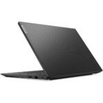 Portátil Lenovo V15 G4 IRU 15.6" FHD i7-13620H 16GB 512GB W11H - Image 6