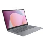 Portátil Lenovo IdeaPad Slim 3 15ABR8-608 R7 7730U 15.6" FHD 16GB 512GB S/so Arctic Grey - Image 7