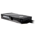 Placa Gráfica MSI NVIDIA GeForce RTX 5080 "Blackwell" Suprim Liquid SOC 16G GDDR7 DLSS4 - Image 3