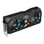 Placa Gráfica Gigabyte NVIDIA GeForce RTX 5090 "Blackwell" Gaming OC 32G GDDR7 DLSS4 - Image 5