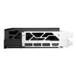 Placa Gráfica MSI NVIDIA GeForce RTX 5080 "Blackwell" Suprim Liquid SOC 16G GDDR7 DLSS4 - Image 2