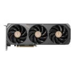Placa Gráfica Zotac Gaming NVIDIA GeForce RTX 5070 Ti "Blackwell" Solid SFF 16G GDDR7 DLSS4 - Image 3