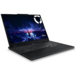 Portátil Lenovo Legion 5i 15IRX10-958 15.1" WQXGA OLED i7-13650HX 32GB 1TB RTX 5060 W11H - Image 5