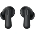 Auriculares Sem Fios OnePlus Nord Buds 3 Pro com Cancelamento de Ruído Preto - Image 3