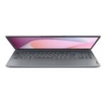 Portátil Lenovo IdeaPad Slim 3 15ABR8-608 R7 7730U 15.6" FHD 16GB 512GB S/so Arctic Grey - Image 4