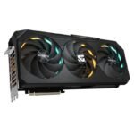 Placa Gráfica Gigabyte NVIDIA GeForce RTX 5090 "Blackwell" Gaming OC 32G GDDR7 DLSS4 - Image 6