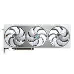 Placa Gráfica Gigabyte NVIDIA GeForce RTX 5070 "Blackwell" Aero OC 12G GDDR7 DLSS4 - Image 2