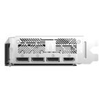 Placa Gráfica Zotac Gaming NVIDIA GeForce RTX 5070 Ti "Blackwell" Solid SFF 16G GDDR7 DLSS4 - Image 5