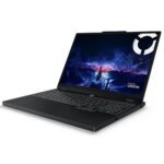 Portátil Lenovo Legion 5i 15IRX10-958 15.1" WQXGA OLED i7-13650HX 32GB 1TB RTX 5060 W11H - Image 6