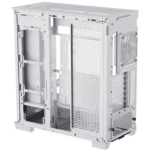 Caixa ATX APNX Creator C1 Branco V2 - Image 4