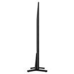 Televisão Samsung UE43DU8072UXXH 43" LED UltraHD 4K HDR10 - Image 3