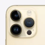 Smartphone Apple iPhone 14 Pro Max 512GB Dourado - Image 4