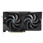 Placa Gráfica MSI NVIDIA GeForce RTX 5060 "Blackwell" Gaming OC 8G GDDR7 DLSS4 - Image 7