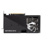 Placa Gráfica MSI NVIDIA GeForce RTX 5060 "Blackwell" Gaming OC 8G GDDR7 DLSS4 - Image 6