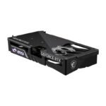 Placa Gráfica MSI NVIDIA GeForce RTX 5060 "Blackwell" Gaming OC 8G GDDR7 DLSS4 - Image 5